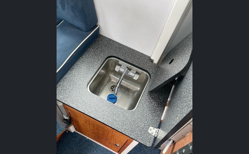 Nord Star 26 Patrol-kuva-9